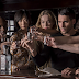 A última reunião dos “Sense8” no novo trailer da série