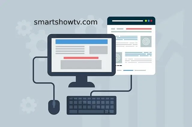 5 إجراءات ونصائح لتطويرالمواقع الإلكترونية التي تدر أرباحًا! المواقع الإلكترونية التي تدر أرباحًا