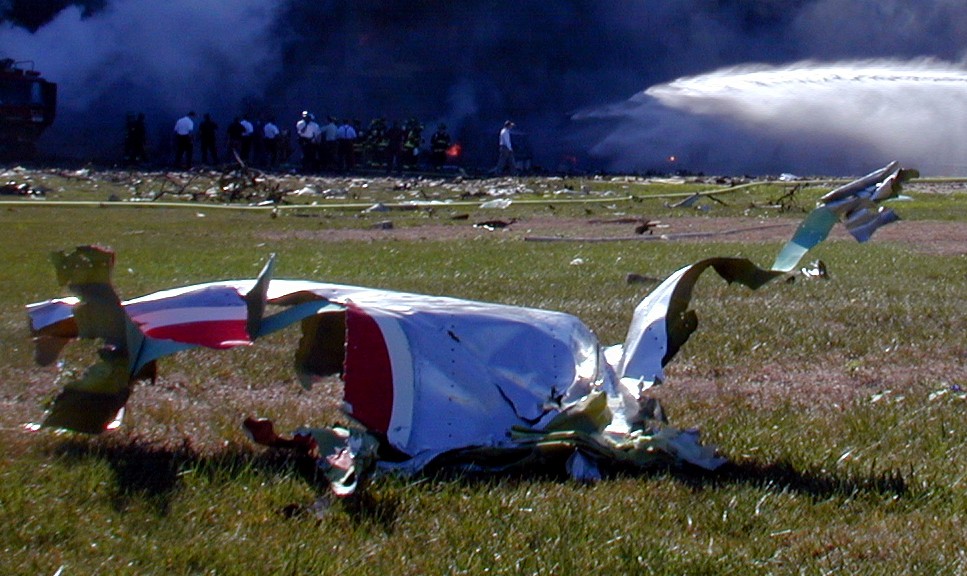 Нападение на самолет. 911 Пентагон самолет. Атака самолетов. 2001 Год атака самолетов на Америку.