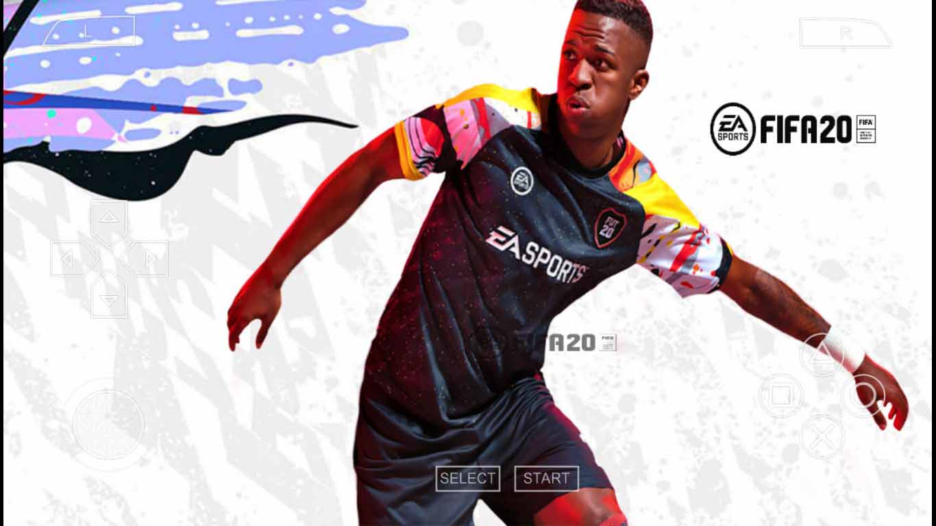 Fifa 20 Kit Mods Fifa 20 Kit Mods