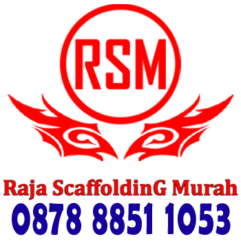 cs-rajascaffolding