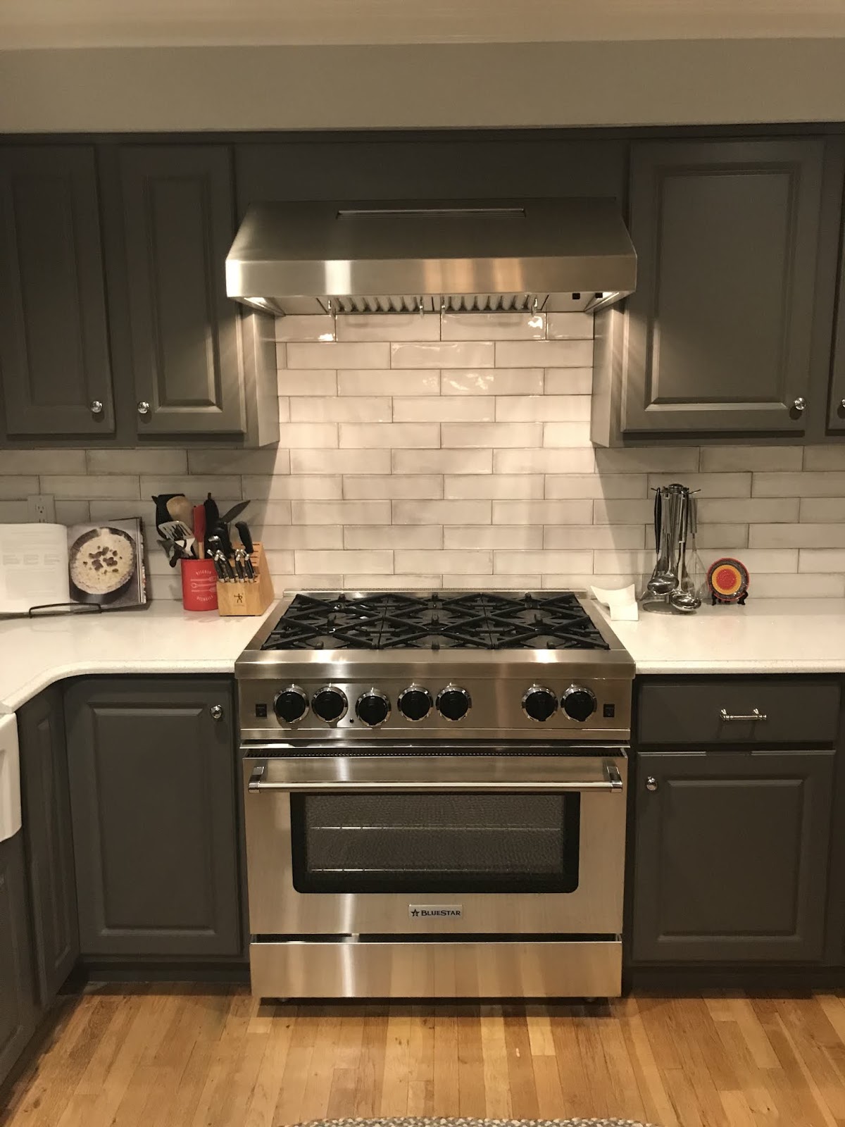 home depot reface kitchen cabinets reviews my apron psa do not use the home depot for kitchen home depot reface kitchen cabinets reviews my apron psa do not use the home depot for kitchen