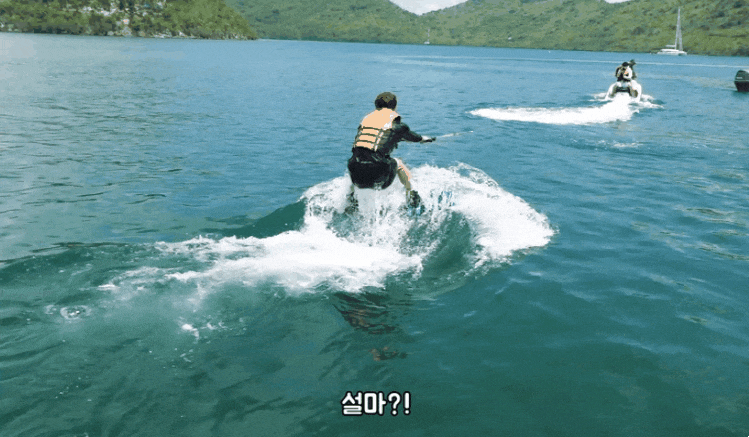 3.gif
