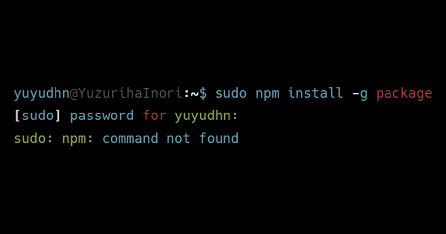 Npm: command not found laravel. Is not recognized as an internal or external command, operable program or script file. Npm command not found. Сервис cli. Npm command not found.