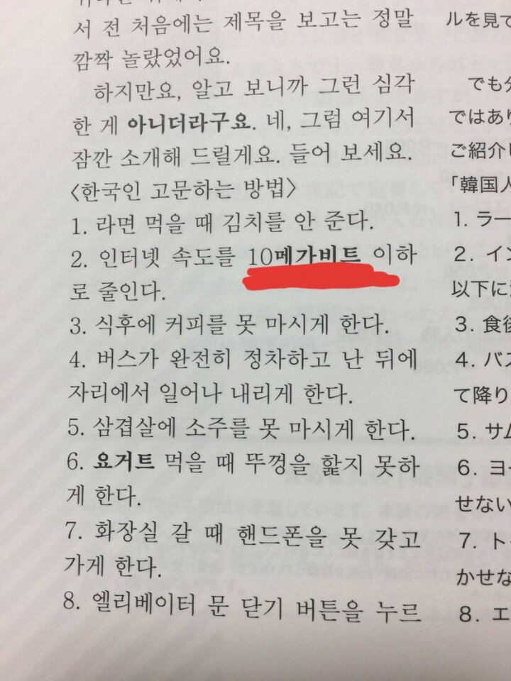 한국인 고문법