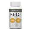 Vital Lean Keto Pills
