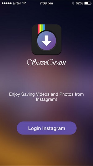 Cara menyimpan foto dan video Instagram di Android, iPhone maupun Notebook