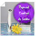 Pigment Control de Talika, el poder de la luz contra las manchas localizadas + Vídeo