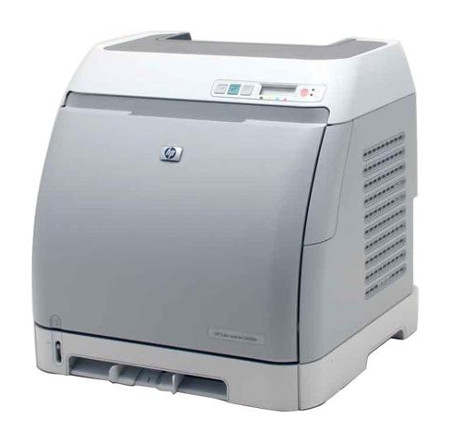 HP Color LaserJet 2605/2605dn/2605dtn PS drivers for Windows 10 x64