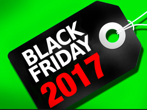Best Black Friday deals 