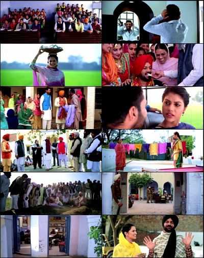 world4free punjabi movies 300mb world4free punjabi movies 300mb