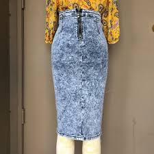 ������ ���� ���� 13.jpg