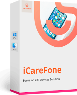 icarefone free icarefone free