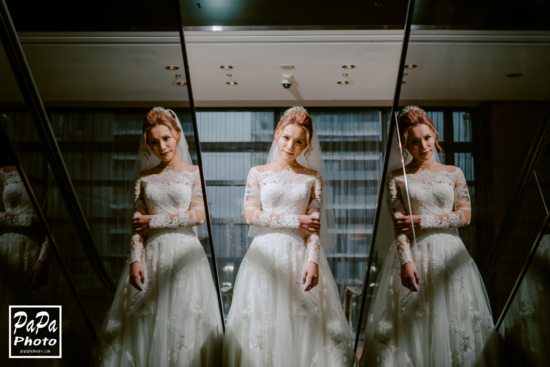 PAPA-PHOTO,婚攝,婚宴,典華婚攝,大直典華,萬豪酒店,類婚紗