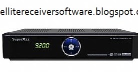 supermax f24 hd plus latest version download supermax f24 hd plus latest version download