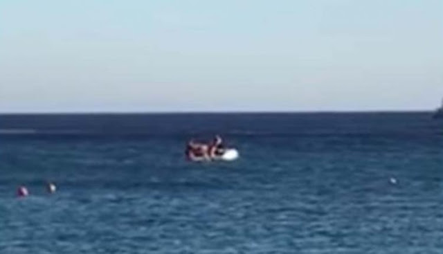 τρία βίντεο σεξ