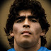 Bande annonce pour Diego Maradona signé Asif Kapadia