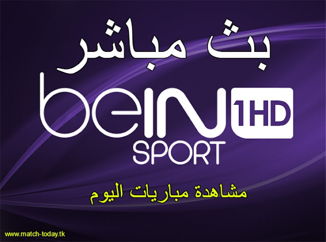 mercedes benz club black