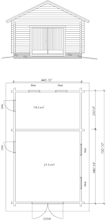 Viviendas Unifamiliares Arquitectura y Construccion: Diseño Garaje Para