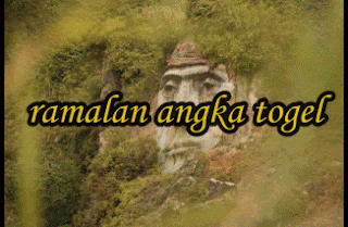 http://angka-togel-resmi.blogspot.co.id/2015/11/togel-resmi-semua-pasaran-angka-togel.html
