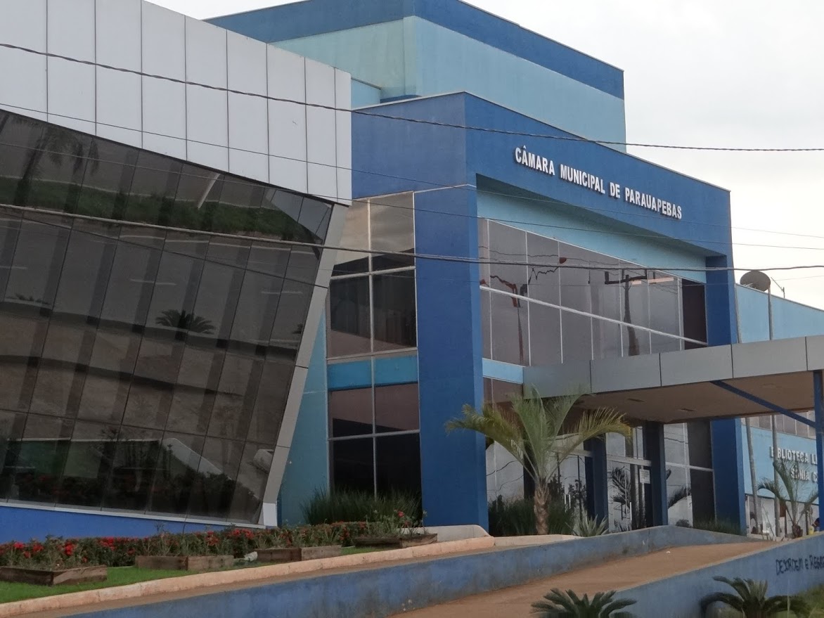 Na sessão ordinária da Câmara dos Vereadores de Parauapebas desta terça-feira (25), foi aprovado por unanimidade requerimento que visa “provocar, junto à Câmara Municipal de Parauapebas, Prefeitura e Câmara Municipal de Marabá e Governo do Estado do Pará, um debate que busque indexar a região conhecida como Contestado ao município de Parauapebas”.