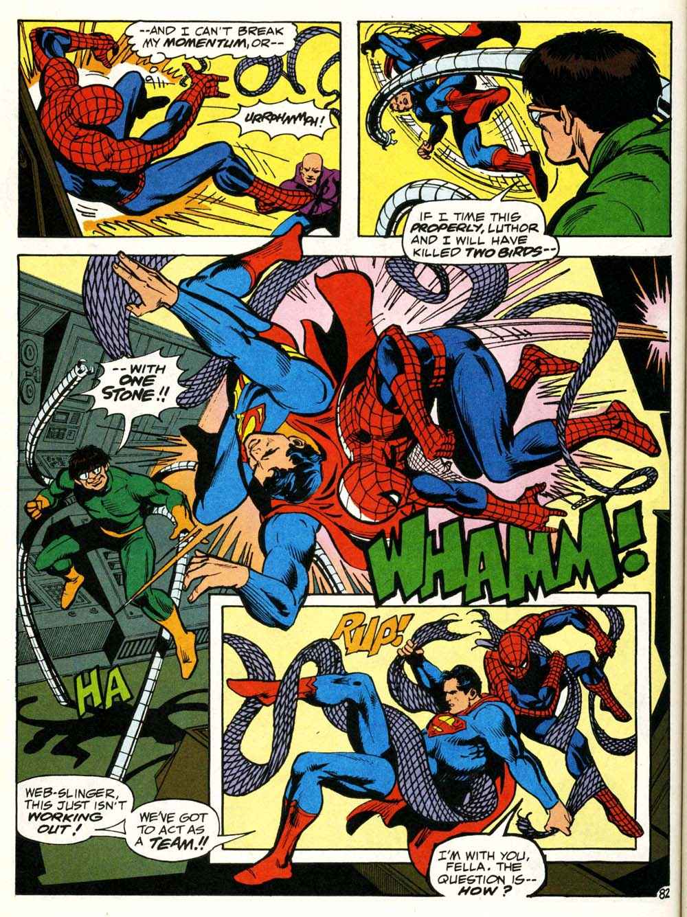 Comic Book Online Comic Book Online
