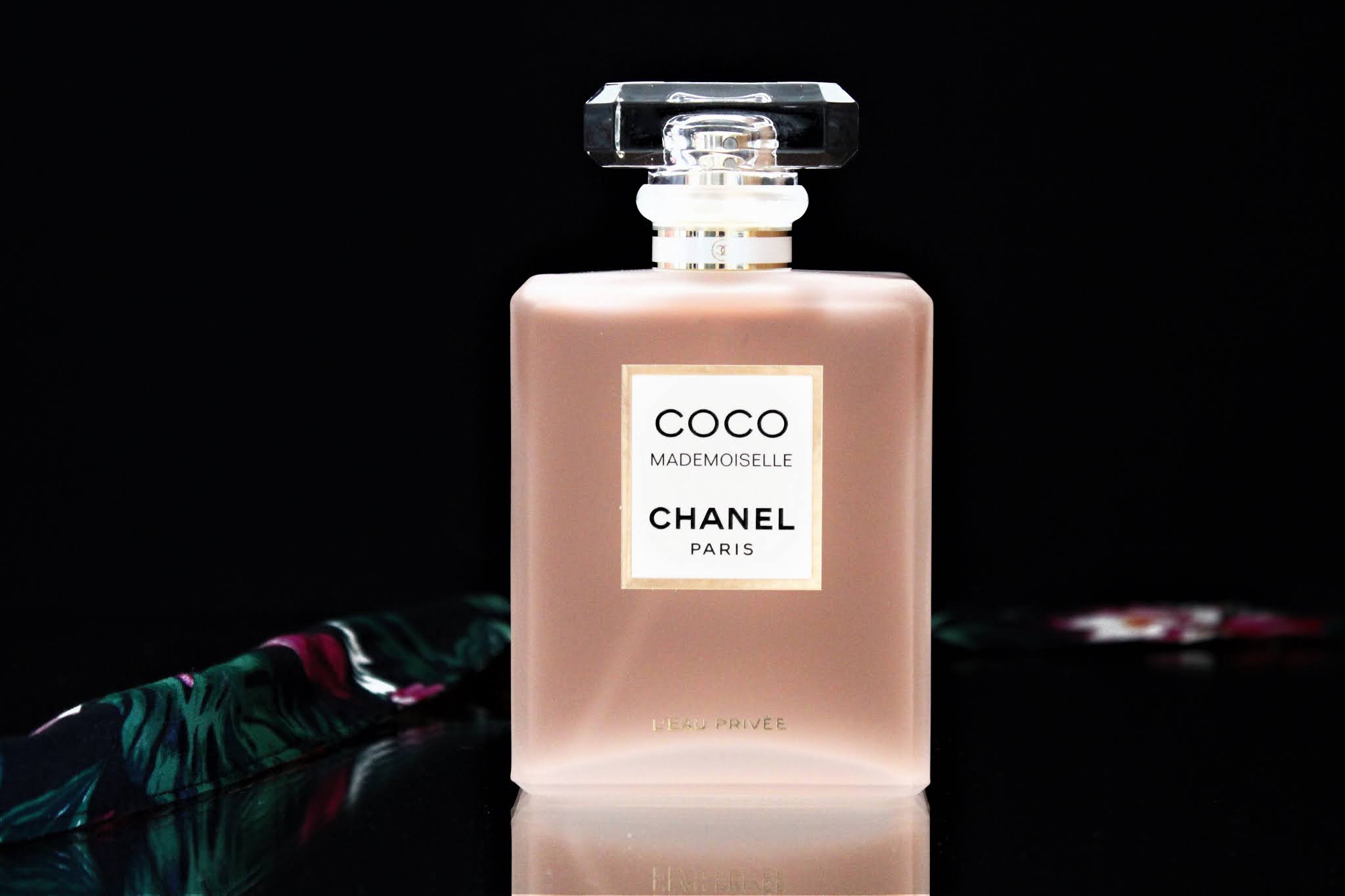 Coco Chanel: une femme, une vie, une époque