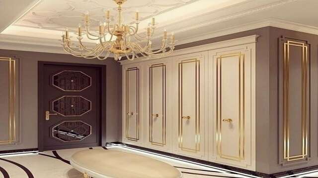 فوم بديل الجبس ديكورات فوم فوم الجدران اشكال الفوم براويز فوم ديكور فوم فوم بديل الجبس ديكورات فوم فوم الجدران اشكال الفوم براويز فوم ديكور فوم
