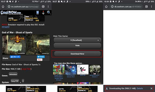 download file game ppsspp download file game ppsspp