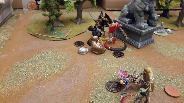 [Image: 20210816_210640.jpg]