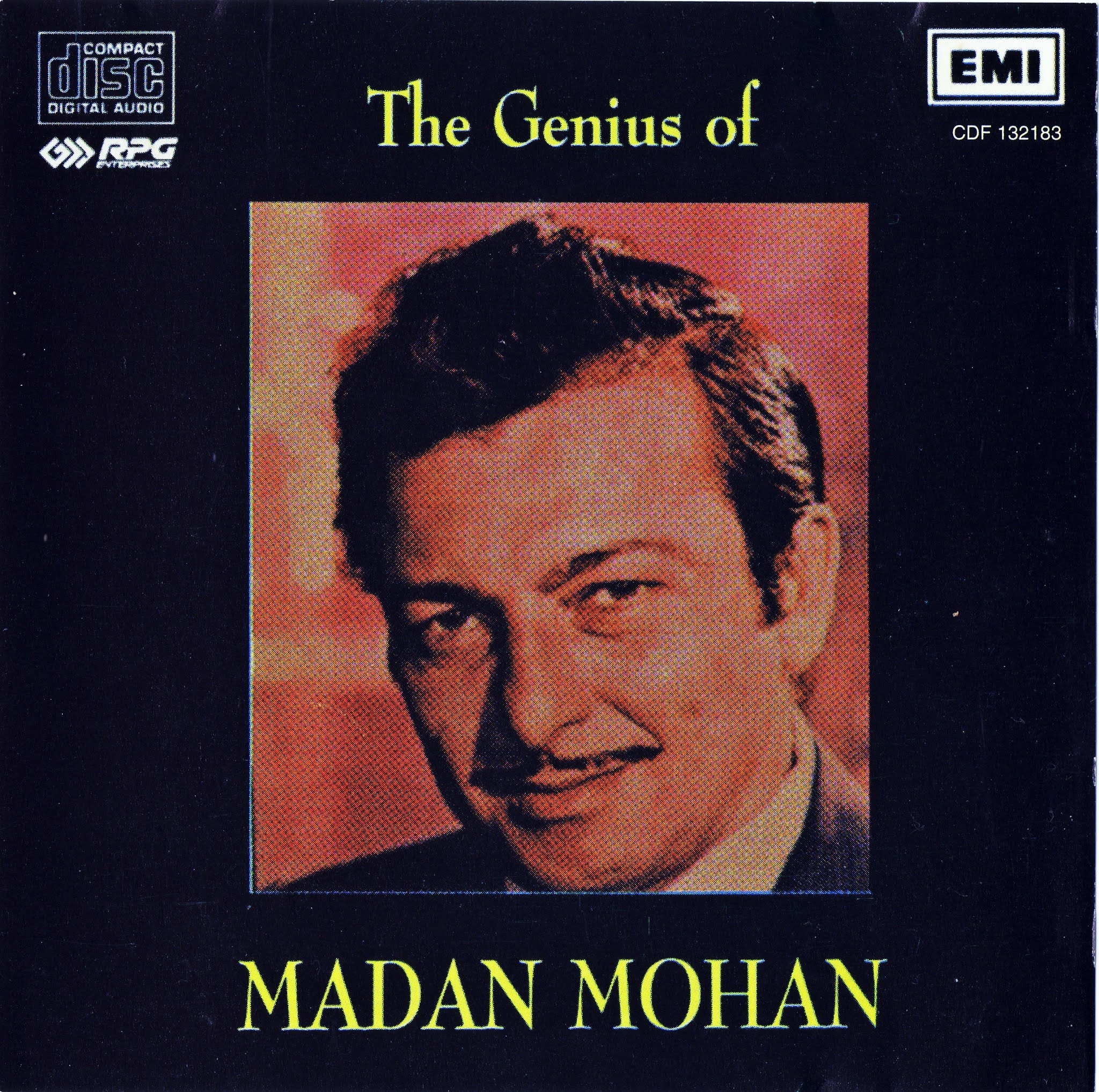 2: eurodance (1995). Mix flac. сборник 1998 года 100% хит клуб микс. Let's get funky песня. Sweet обложка.