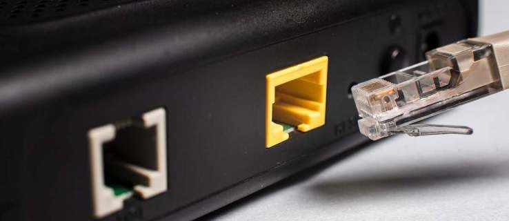 How To Do TP Link AC1750 Setup