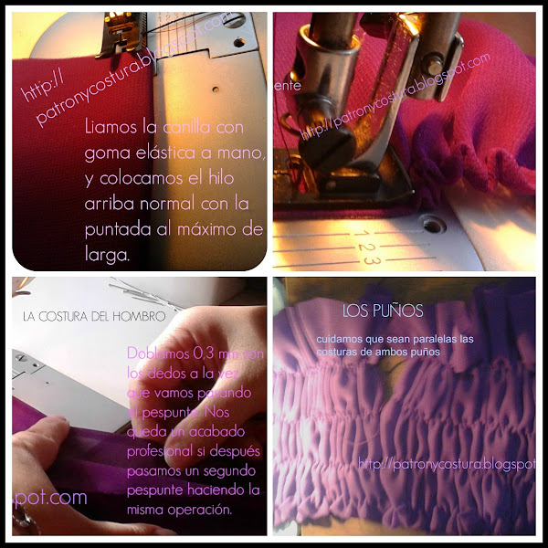 http://patronycostura.blogspot.com