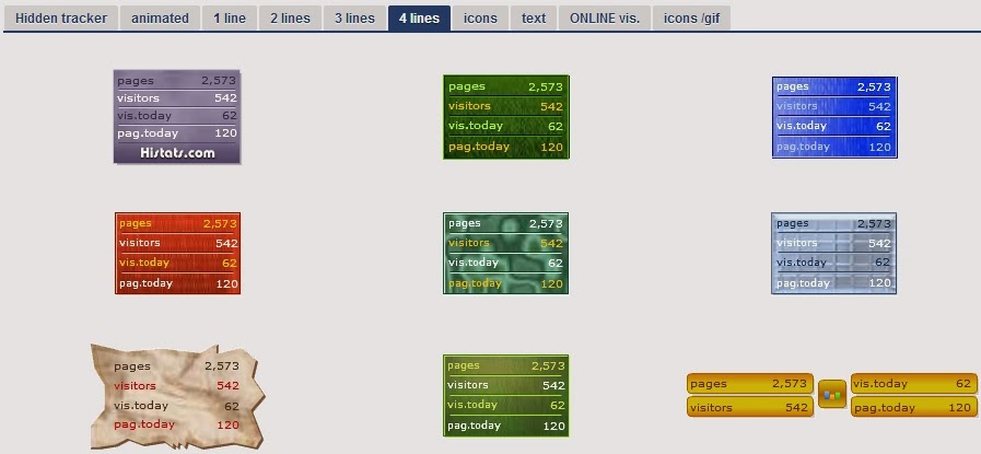 Pages today. Daily star обложки. Business plan cover page. Pages today. Adfly support.