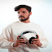 Víctor Montero se destaca como DJ y productor musical
