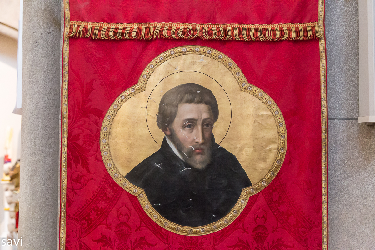 Erker 10 2019 By Der Erker Issuu