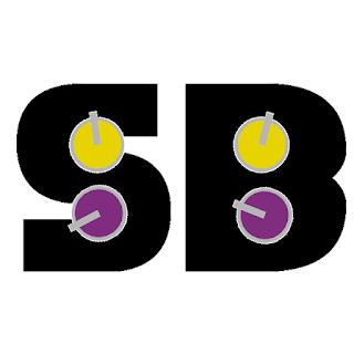 Terry Crews S Playable Old Spice Ad Lets You Control An Insane