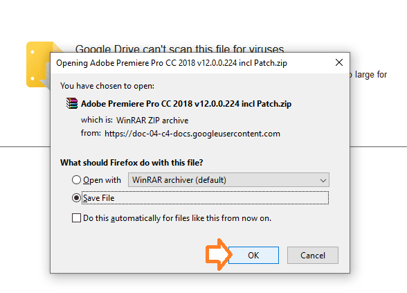 Adobe master collection cs6 amtlib 64 bit Adobe master collection cs6 amtlib 64 bit