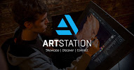 artstation.com