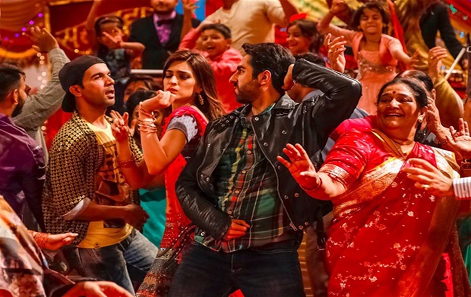 Bareilly Ki Barfi Box Office Budget Cast Hit Or Flop Posters Predictions Release Story Wiki Comixology thousands of digital comics. bareilly ki barfi box office budget