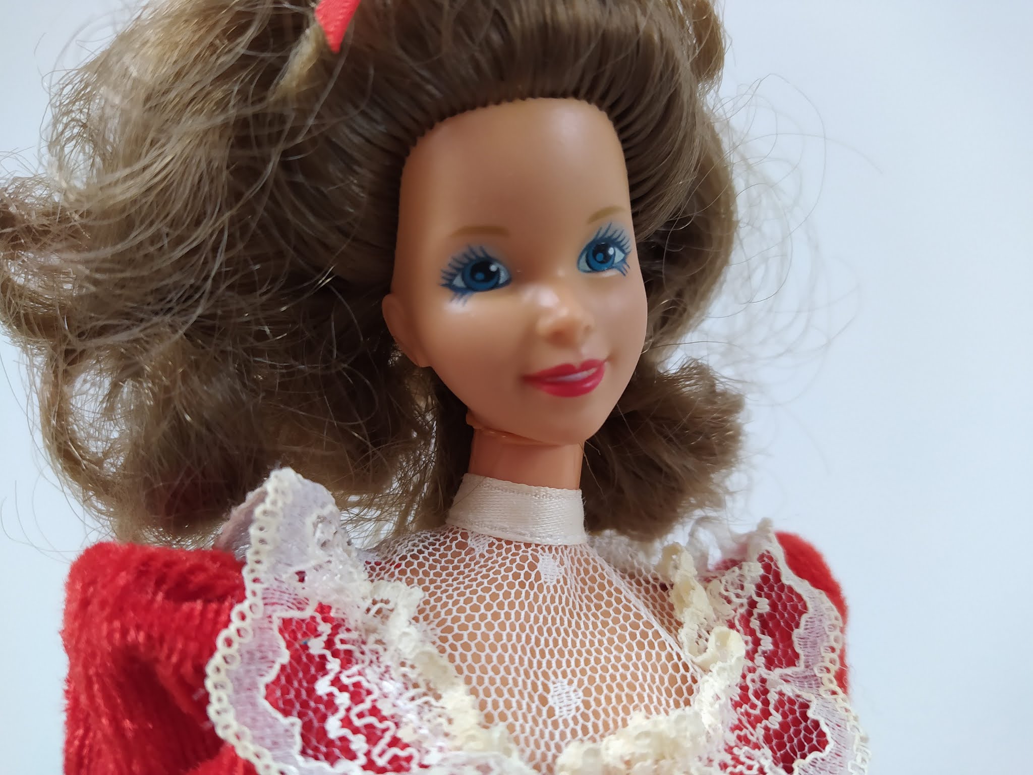 Mothers doll. Мидж Уэр. Barbie Happy Holidays Rotoplast Venezuela. Danielson Midge. Ann Midge.
