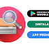 diskdigger pro file recovery apk 2020 diskdigger pro file recovery apk 2020