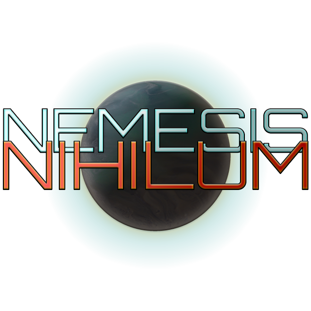 Nemesis Nihilum: A Warhammer 40,000 Campaign Setting