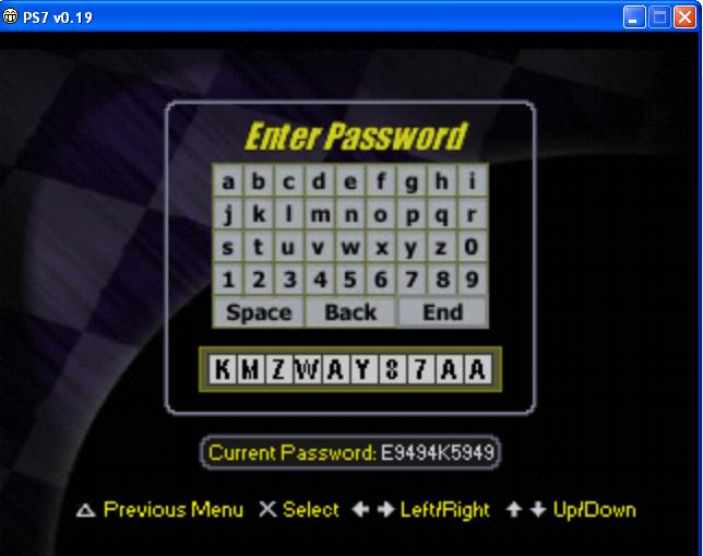 Rumble Racing Password Houstonfasr