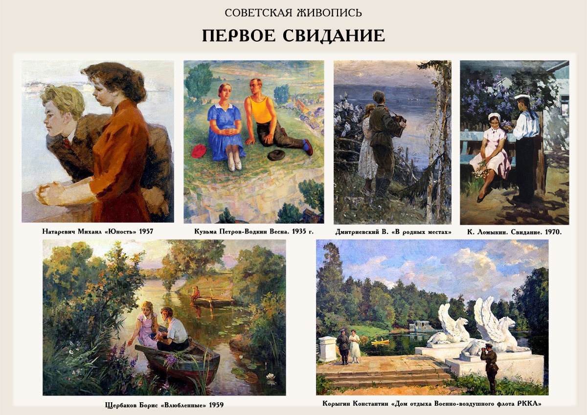 первые встречи содержание. содержание встречи. первые встречи содержание. протокол встречи. тургенев первая любовь иллюстрации.