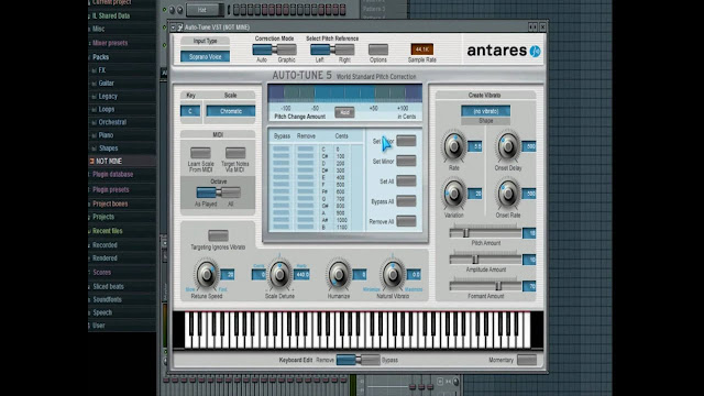 antares autotune pro tools 11 mac antares autotune pro tools 11 mac