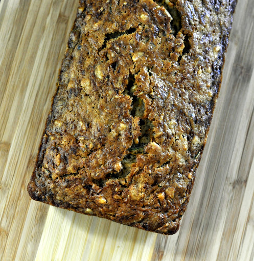 Zucchini-Nut-Bread-tasteasyougo.com