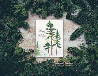 https://www.etsy.com/listing/724486092/merry-christmas-card-pine-trees?ref=shop_home_active_17&crt=1