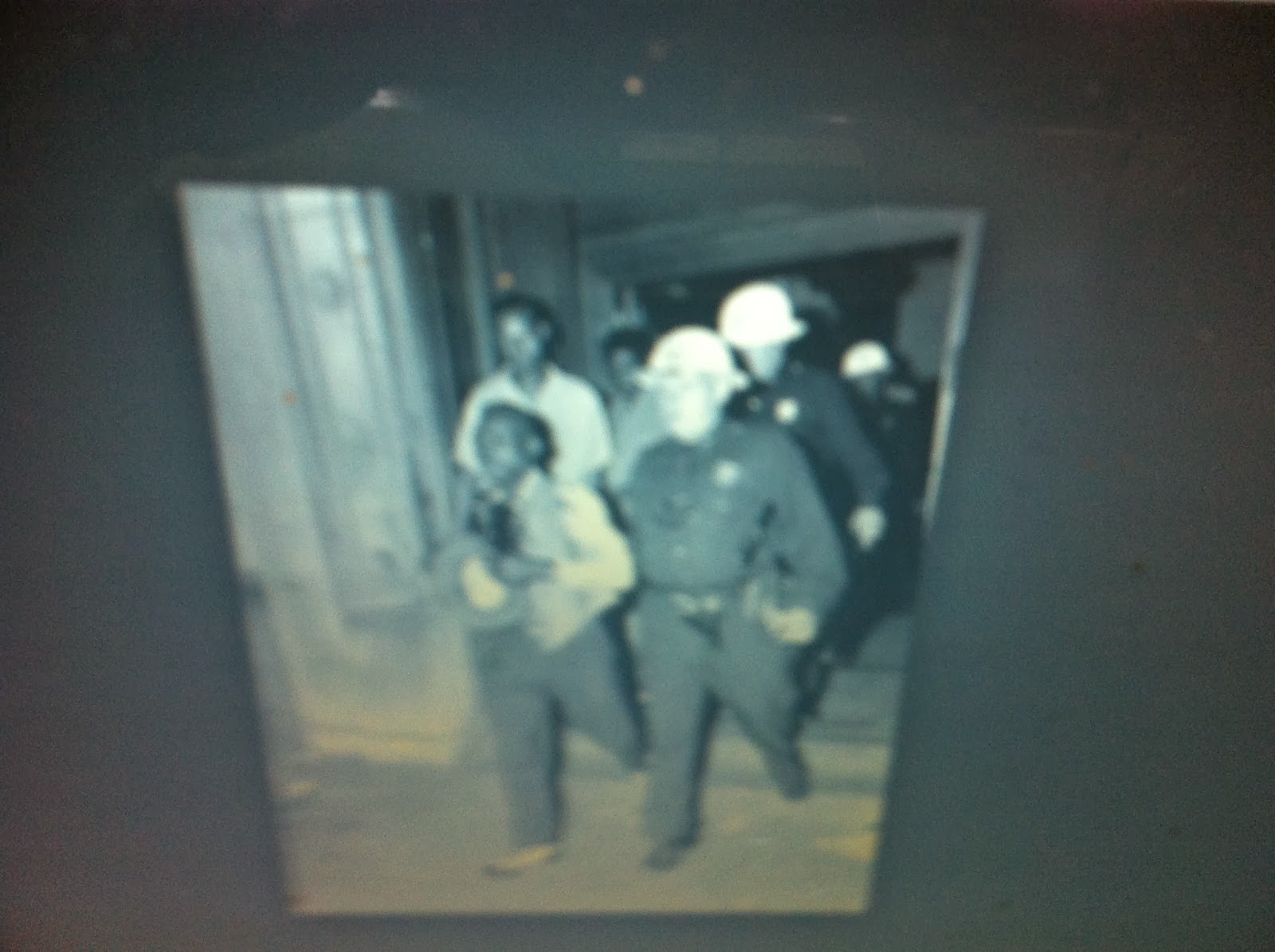 THE BLACK SOCIAL HISTORY BLACK SOCIAL HISTORY " THE ELAINE RACE RIOTS " OCCURED ON SEPTEMBER