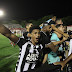 Justiça do Rio determina penhora de cota do Botafogo junto à Globo